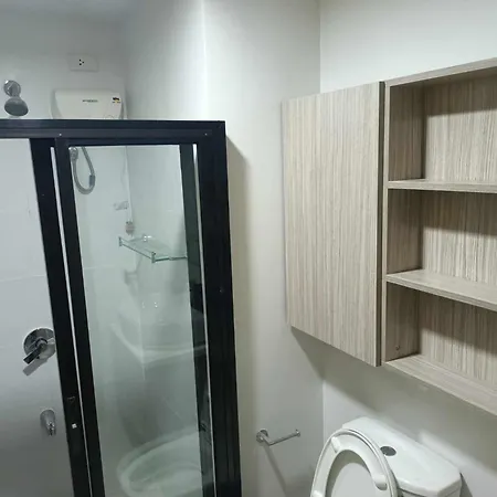 Condo For Rent In Cebu City